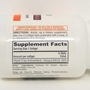 rugby-vitamin-d3-2000-iu-100-softgels-2.jpg