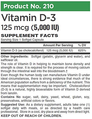 vitamin-d-3-125-mcg-5-000-iu-from-lanoli-4.jpg