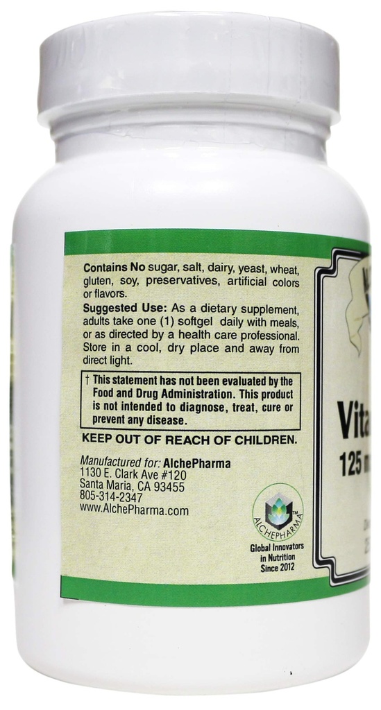 vitamin-d-3-125-mcg-5-000-iu-from-lanoli-3.jpg