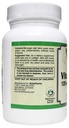 vitamin-d-3-125-mcg-5-000-iu-from-lanoli-3.jpg