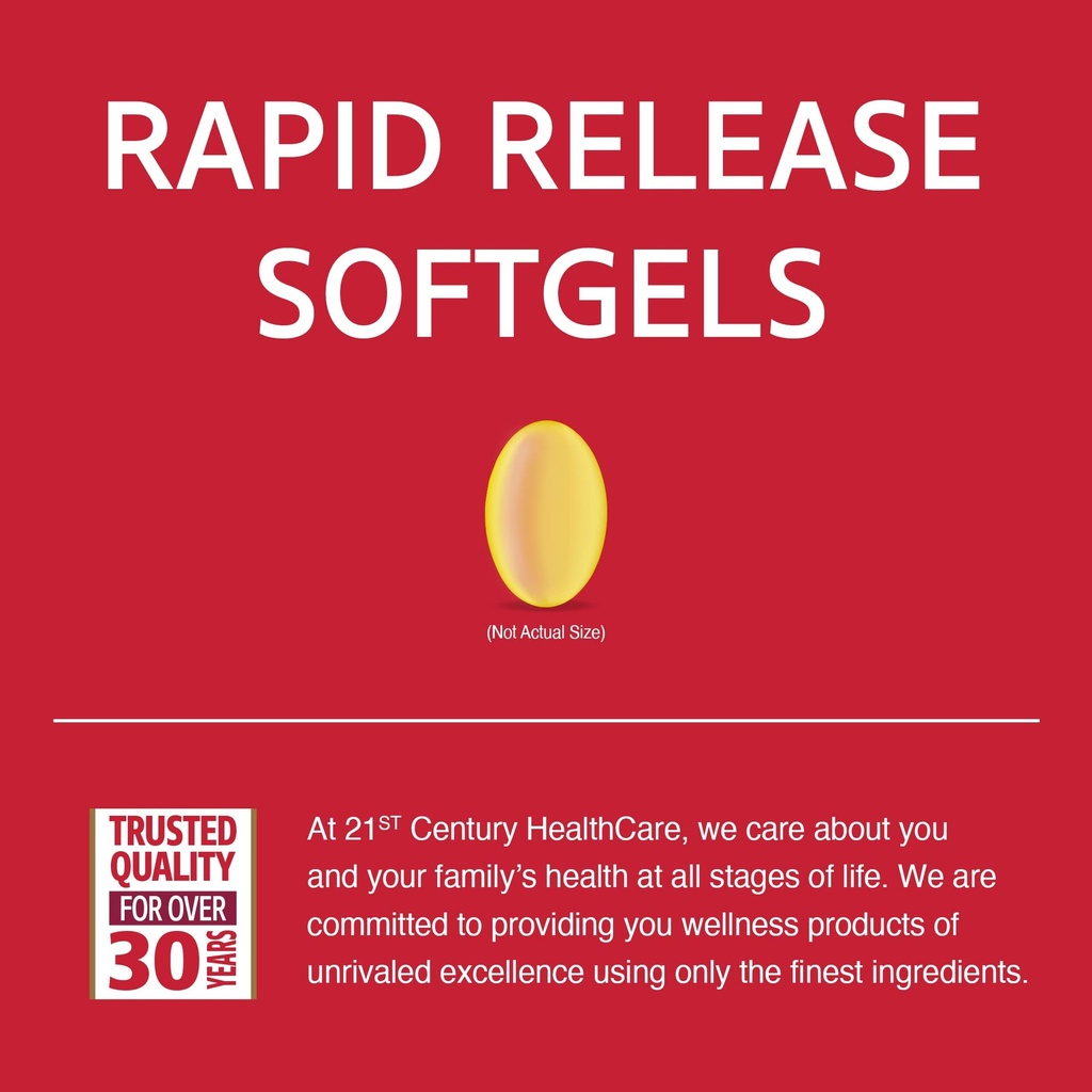 21st-century-d3-1000-iu-softgels-250-cou-3.jpg