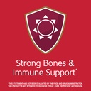 21st-century-d3-1000-iu-softgels-250-cou-2.jpg