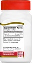 21st-century-d3-2000-iu-softgels-250-ct--2.jpg