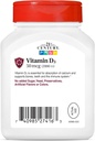 21st-century-d3-2000-iu-softgels-250-ct--3.jpg