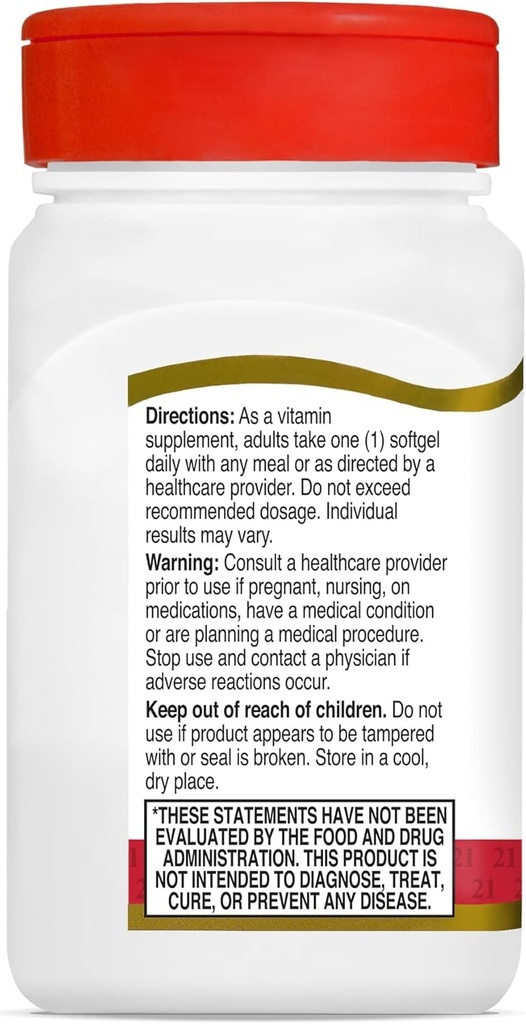 21st-century-d3-2000-iu-softgels-250-ct--4.jpg