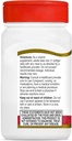 21st-century-d3-2000-iu-softgels-250-ct--4.jpg