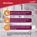 leader-daily-psyllium-husk-powder-supple-5.jpg
