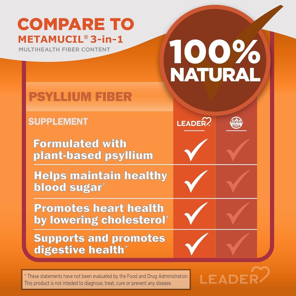 leader-daily-psyllium-husk-powder-supple-4.jpg