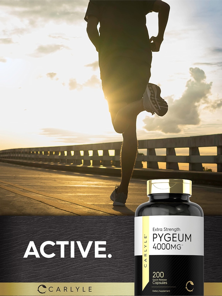 carlyle-pygeum-africanum-bark-200-capsul-6.jpg