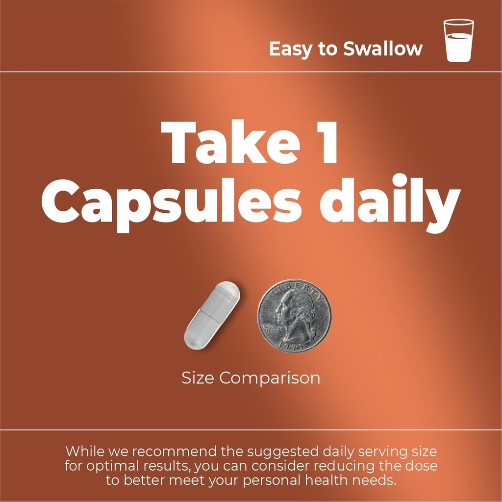 africanum-pygeum-500mg-25-1-extract-150--5.jpg
