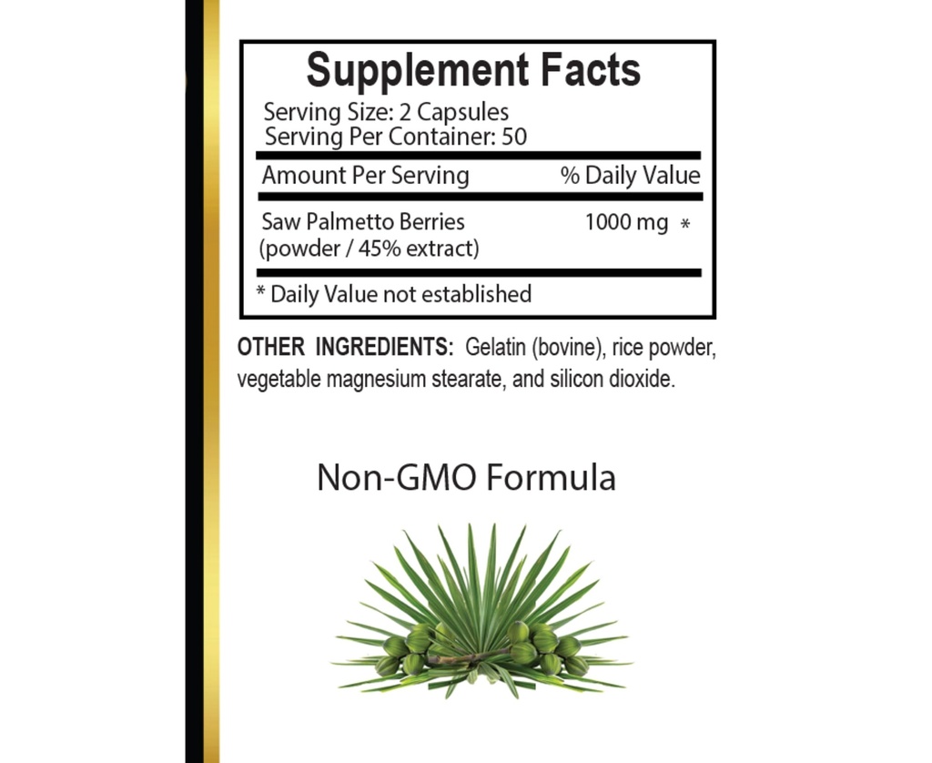 natural-saw-palmetto-complex-supports-ma-5.jpg