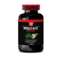saw-palmetto-and-prostate-prostate-suppo-2.jpg