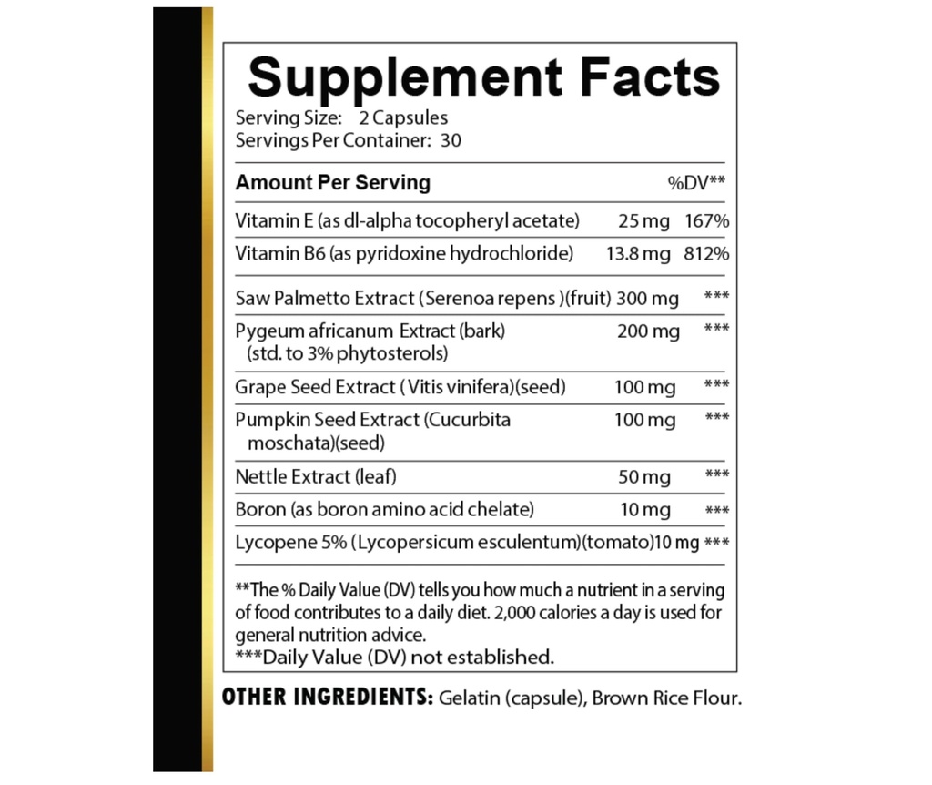 generic-prostate-complex-all-natural-pro-2.jpg