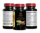 generic-prostate-complex-all-natural-pro-5.jpg