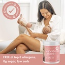 boobie-body-superfood-protein-pregnancy--6.jpg