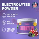 dr-prices-electrolyte-mix-sugar-free-hyd-3.jpg