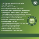 herbsforever-garcinia-cambogia-extract-s-4.jpg