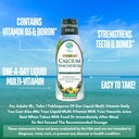 tropical-oasis-liquid-calcium-magnesium--6.jpg