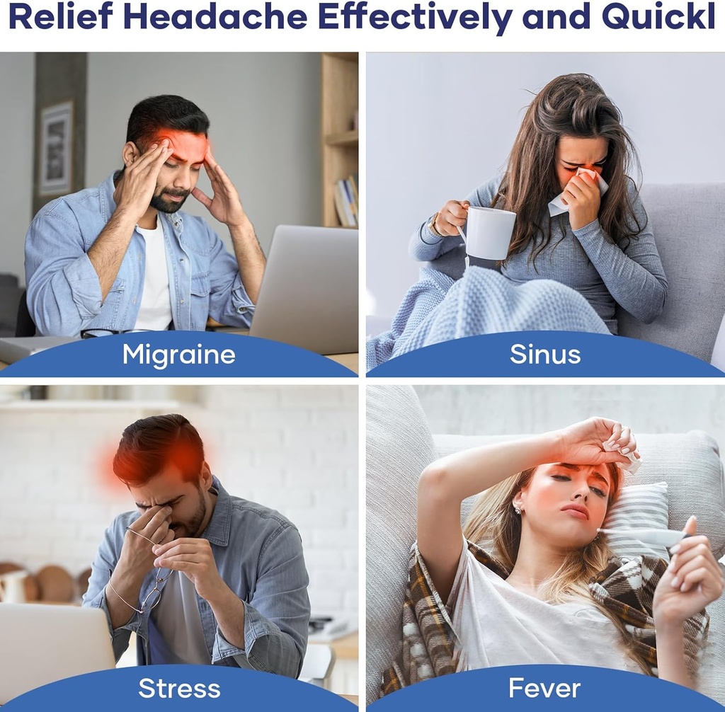 migraine-relief-cap-headache-relief-cap--5.jpg