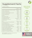 barislim-once-daily-bariatric-multivitam-2.jpg