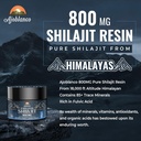 ajoblanco-800-mg-himalayan-shilajit-resi-4.jpg