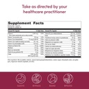 bariatric-advantage-ultra-solo-without-i-4.jpg