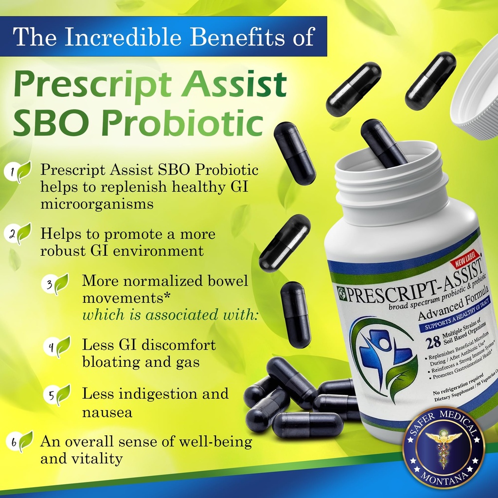 prescript-assist-prescipt-assist-prebiot-3.jpg