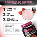 nutrology-tripact-protein-powder-7-in-1--5.jpg