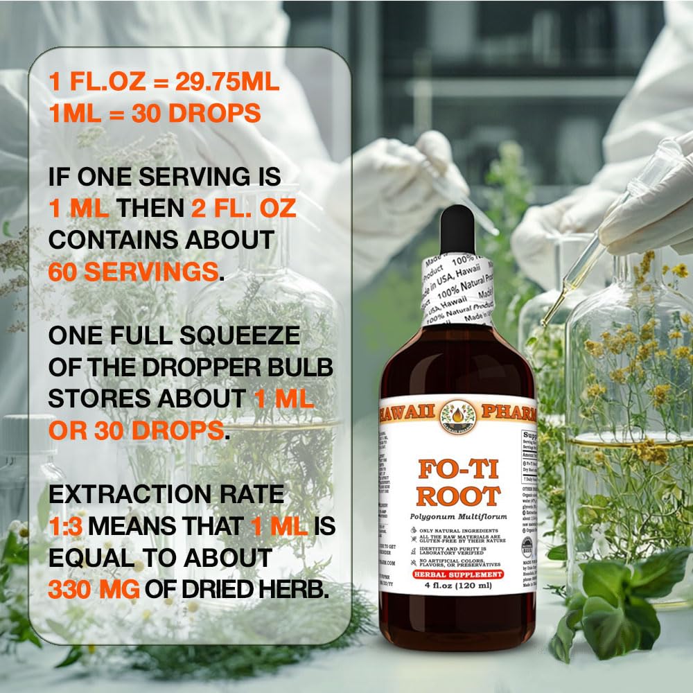 fo-ti-root-polygonum-multiflorum-dry-roo-6.jpg
