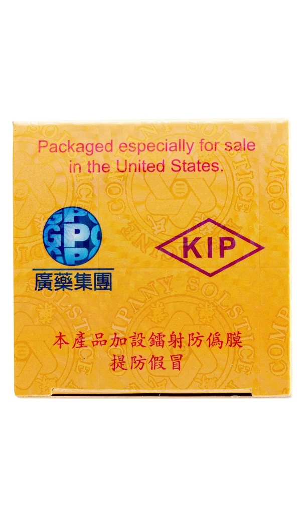 1-x-ban-tu-wan-alopecia-100-pills-solsti-6.jpg