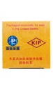 1-x-ban-tu-wan-alopecia-100-pills-solsti-6.jpg