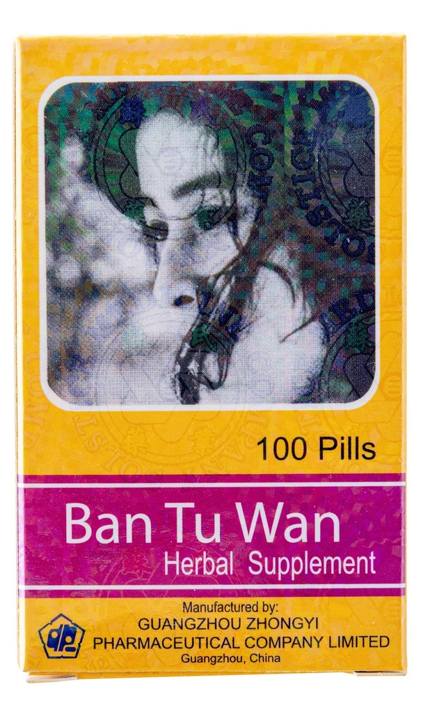 1-x-ban-tu-wan-alopecia-100-pills-solsti-2.jpg
