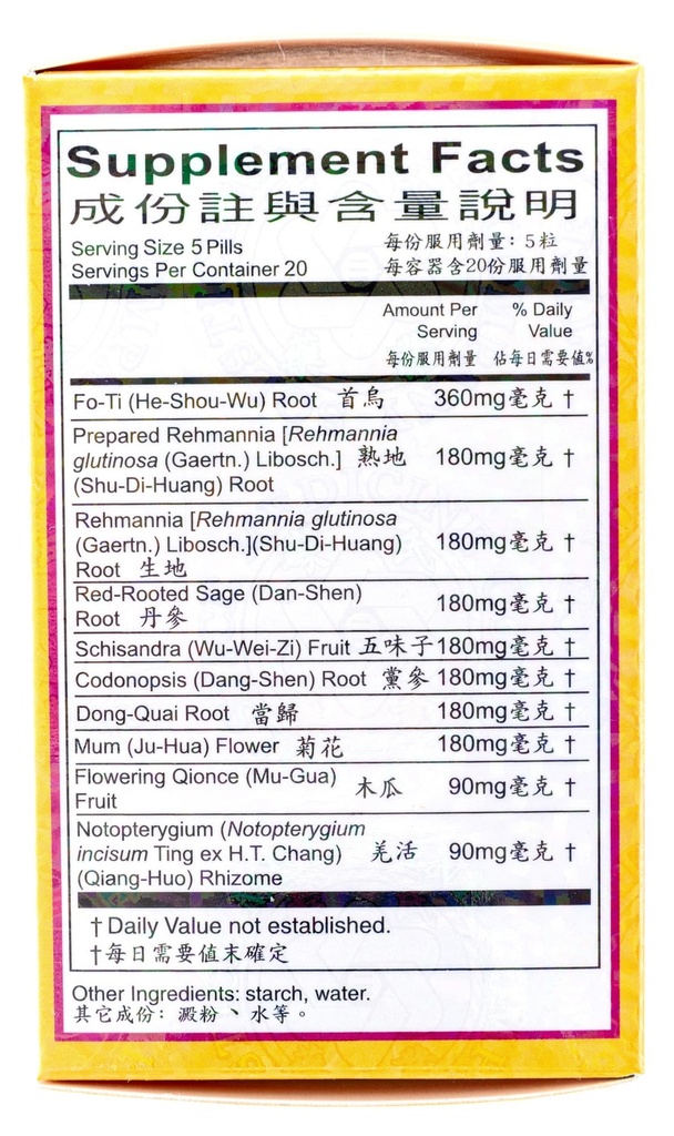 1-x-ban-tu-wan-alopecia-100-pills-solsti-5.jpg