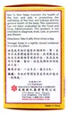 1-x-ban-tu-wan-alopecia-100-pills-solsti-4.jpg