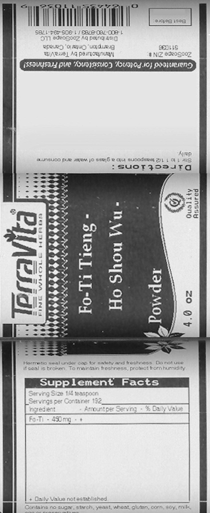 fo-ti-tieng-ho-shou-wu-powder-4-oz-zin-5-2.jpg