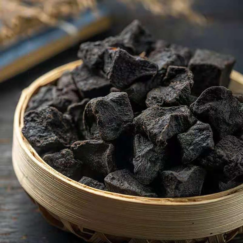 prepared-polygonum-multiflorum-heshouwu--5.jpg