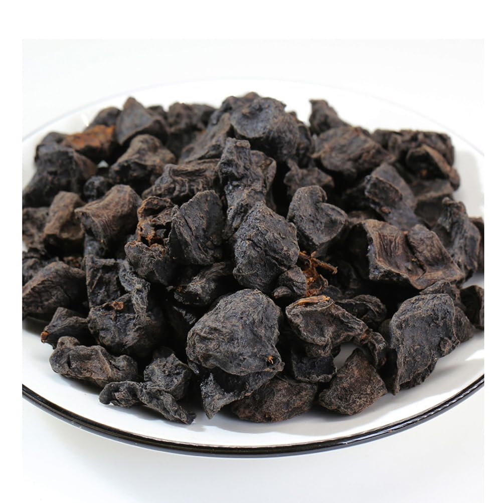 prepared-polygonum-multiflorum-heshouwu--3.jpg