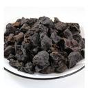 prepared-polygonum-multiflorum-heshouwu--3.jpg