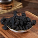 prepared-polygonum-multiflorum-heshouwu--4.jpg