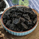 prepared-polygonum-multiflorum-heshouwu--2.jpg