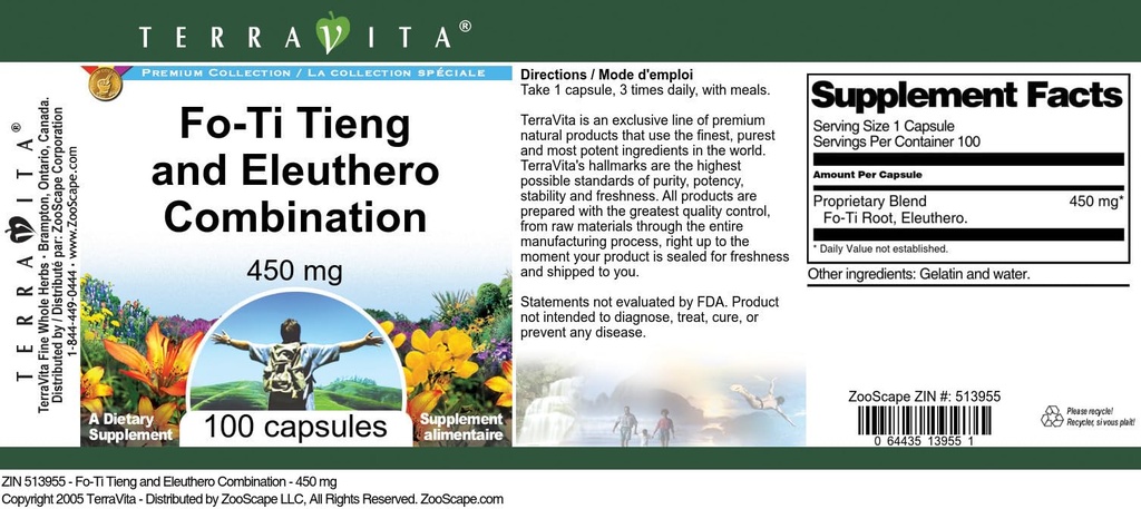 fo-ti-tieng-and-eleuthero-combination-45-5.jpg