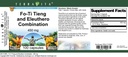 fo-ti-tieng-and-eleuthero-combination-45-5.jpg