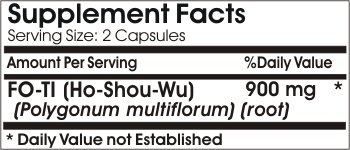 fo-ti-ho-shou-wu-900mg-100-capsules-pure-2.jpg