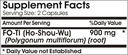 fo-ti-ho-shou-wu-900mg-100-capsules-pure-2.jpg