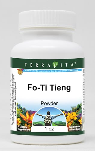 fo-ti-tieng-ho-shou-wu-powder-1-oz-zin-5-2.jpg