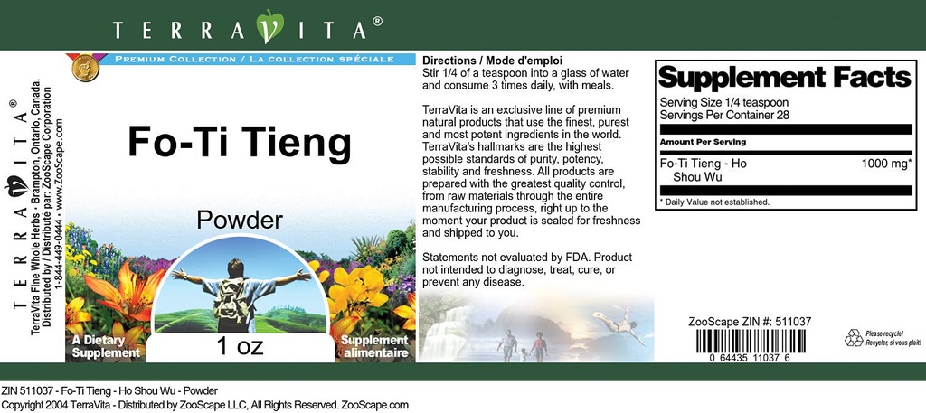 fo-ti-tieng-ho-shou-wu-powder-1-oz-zin-5-4.jpg