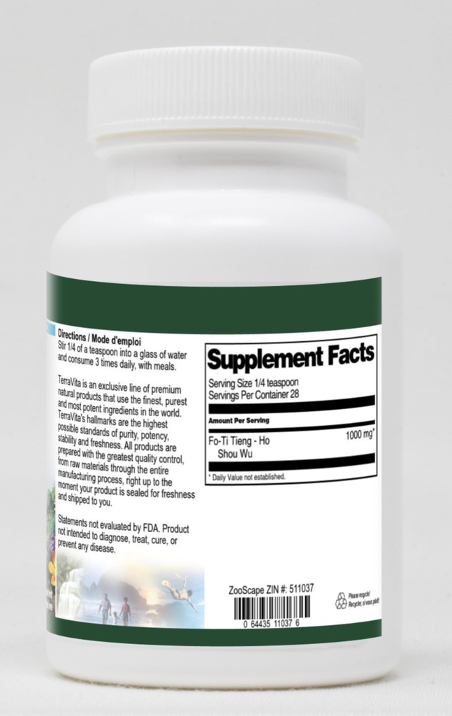 fo-ti-tieng-ho-shou-wu-powder-1-oz-zin-5-3.jpg