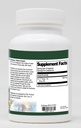 fo-ti-tieng-ho-shou-wu-powder-1-oz-zin-5-3.jpg