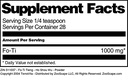fo-ti-tieng-ho-shou-wu-powder-1-oz-zin-5-5.jpg