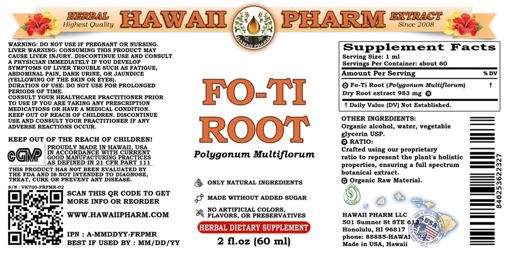 hawaii-pharm-fo-ti-root-polygonum-multif-2.jpg